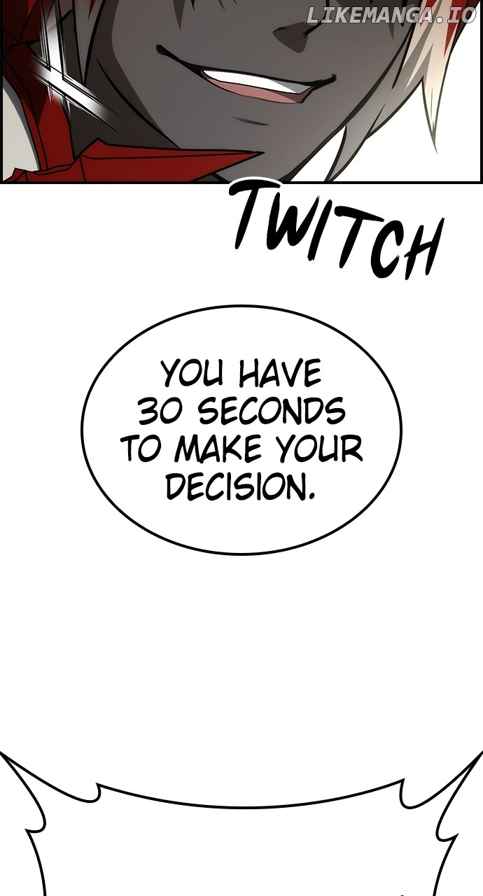 Manga page 92