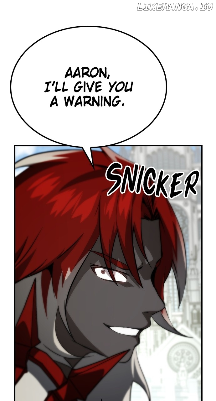 Manga page 96