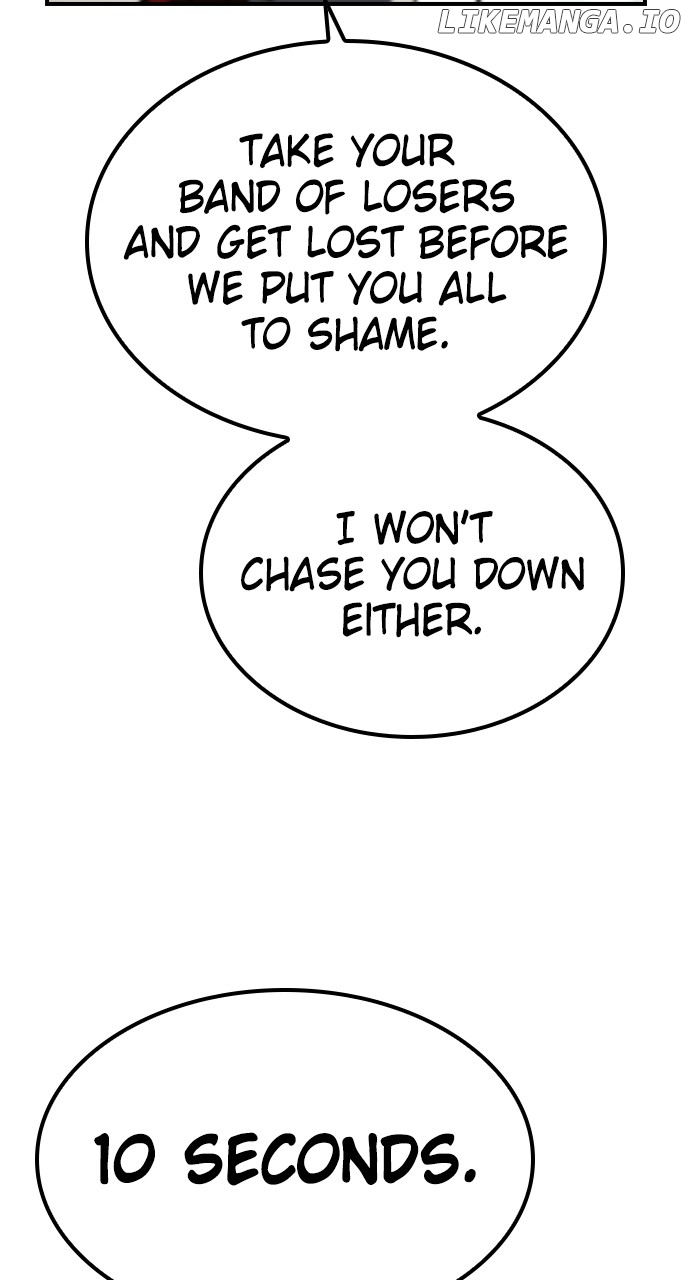 Manga page 97