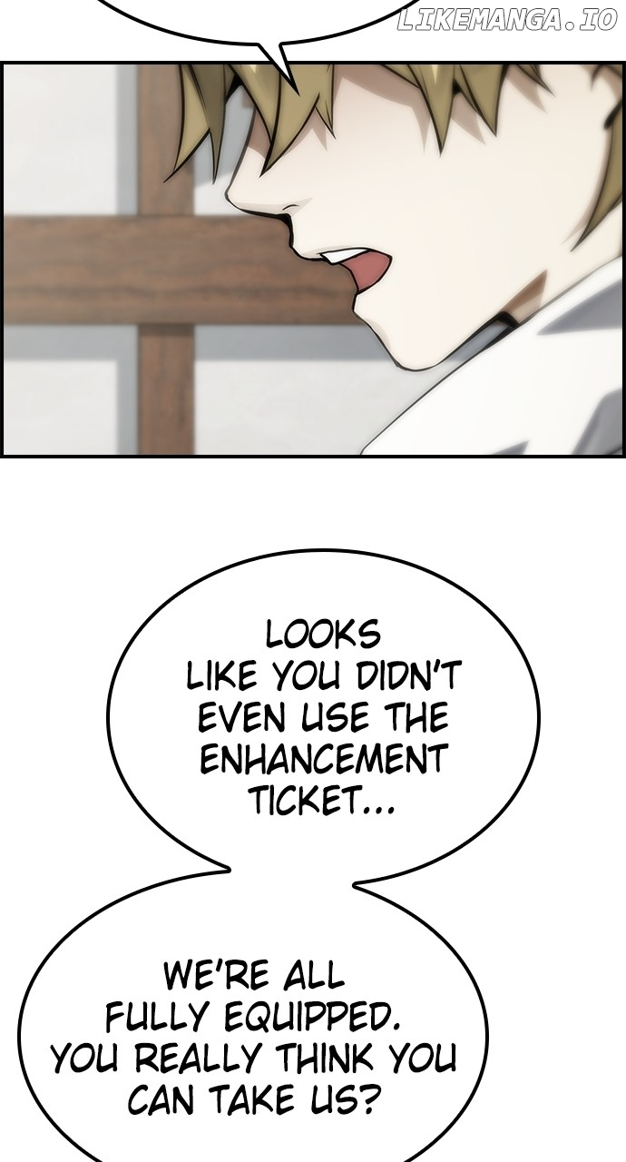 Manga page 98