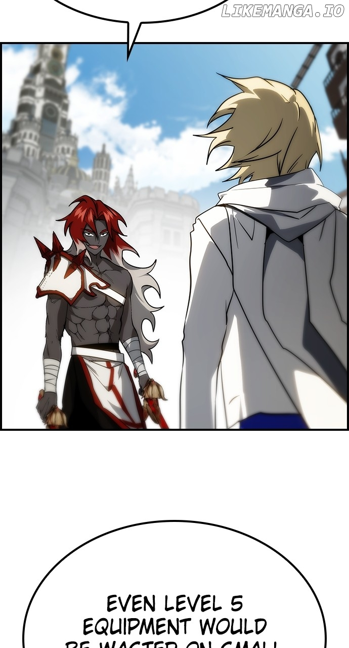 Manga page 99
