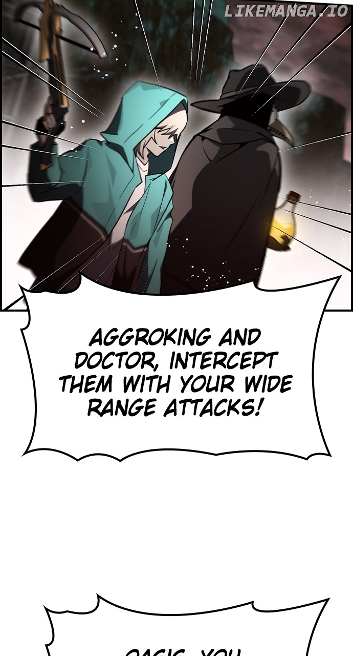 Manga page 104