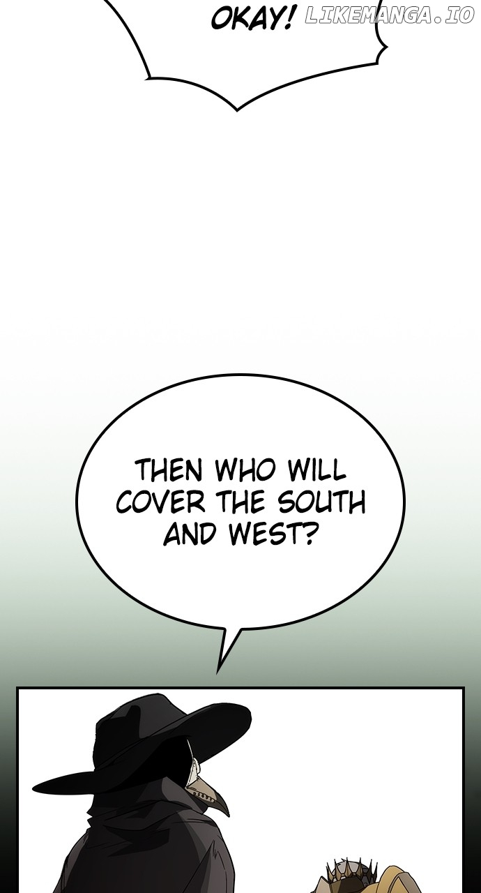 Manga page 106