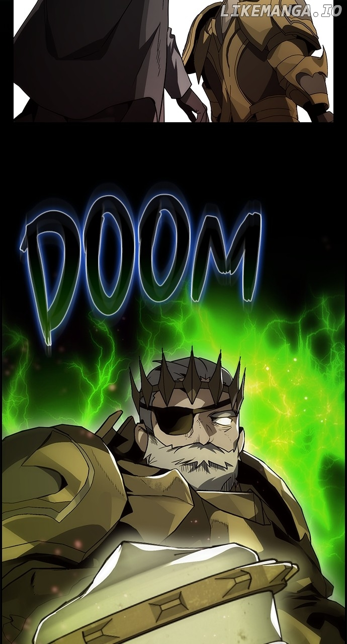 Manga page 107