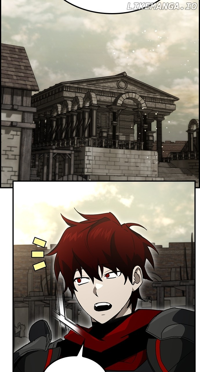 Manga page 25