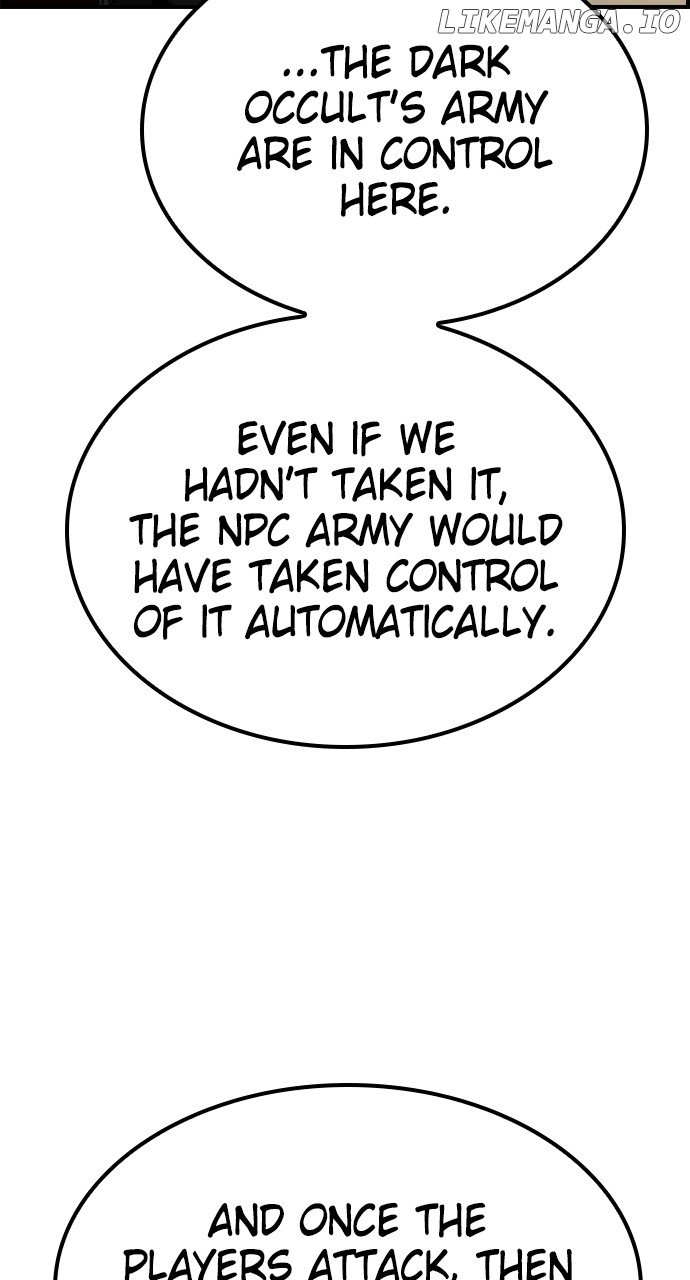 Manga page 34