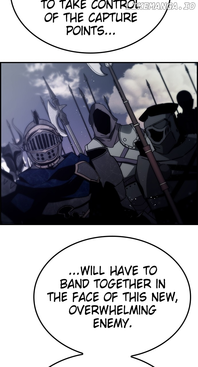 Manga page 38
