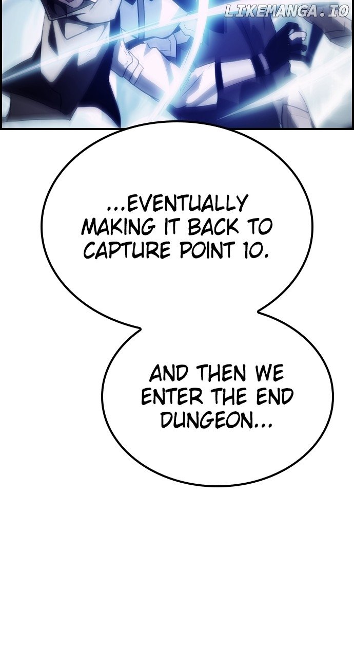 Manga page 40