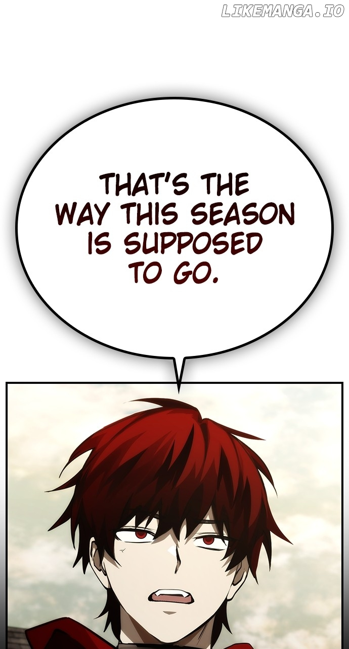 Manga page 41