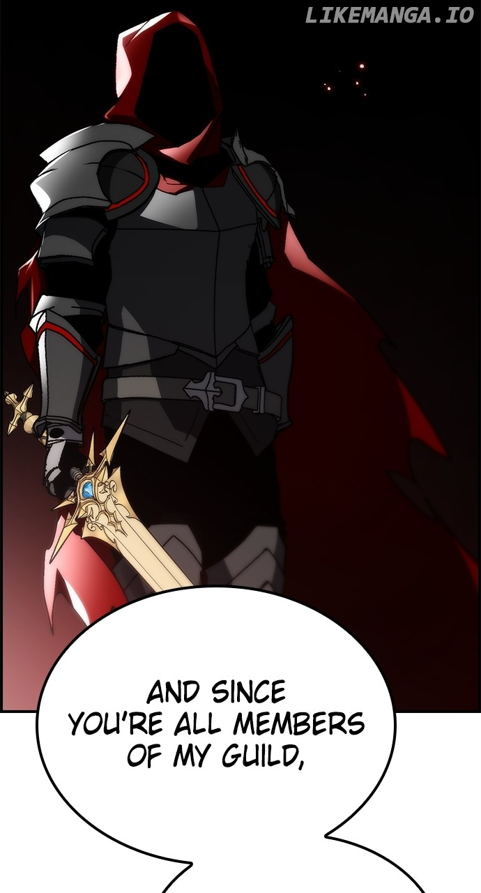 Manga page 43