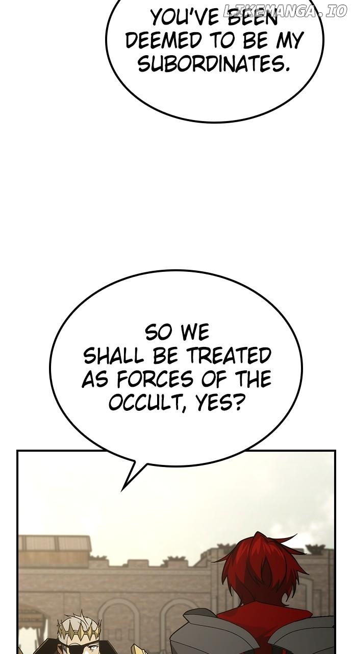 Manga page 44