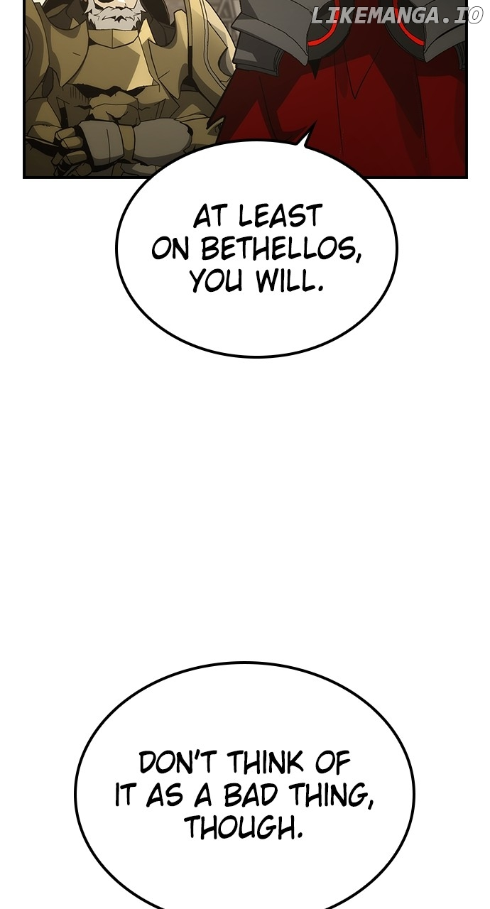 Manga page 45
