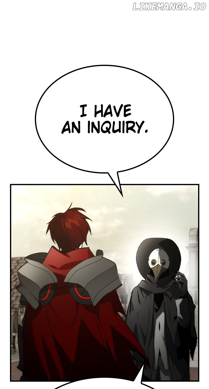 Manga page 47