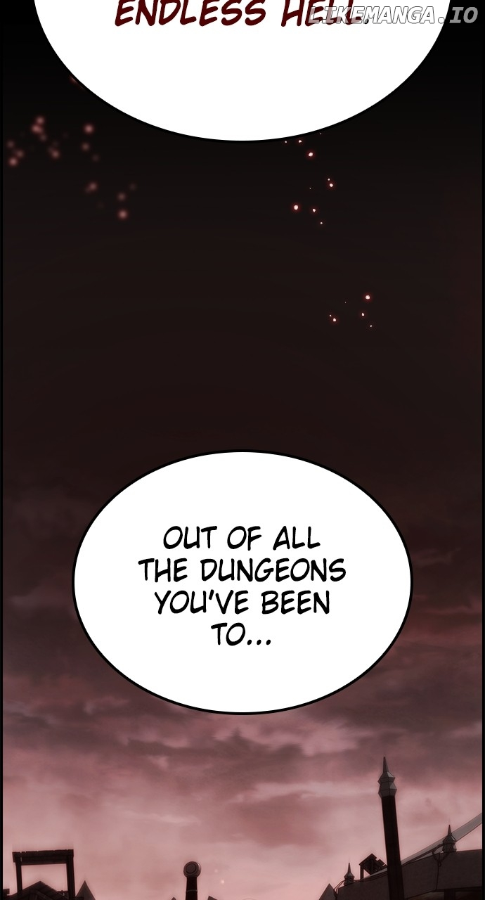 Manga page 52