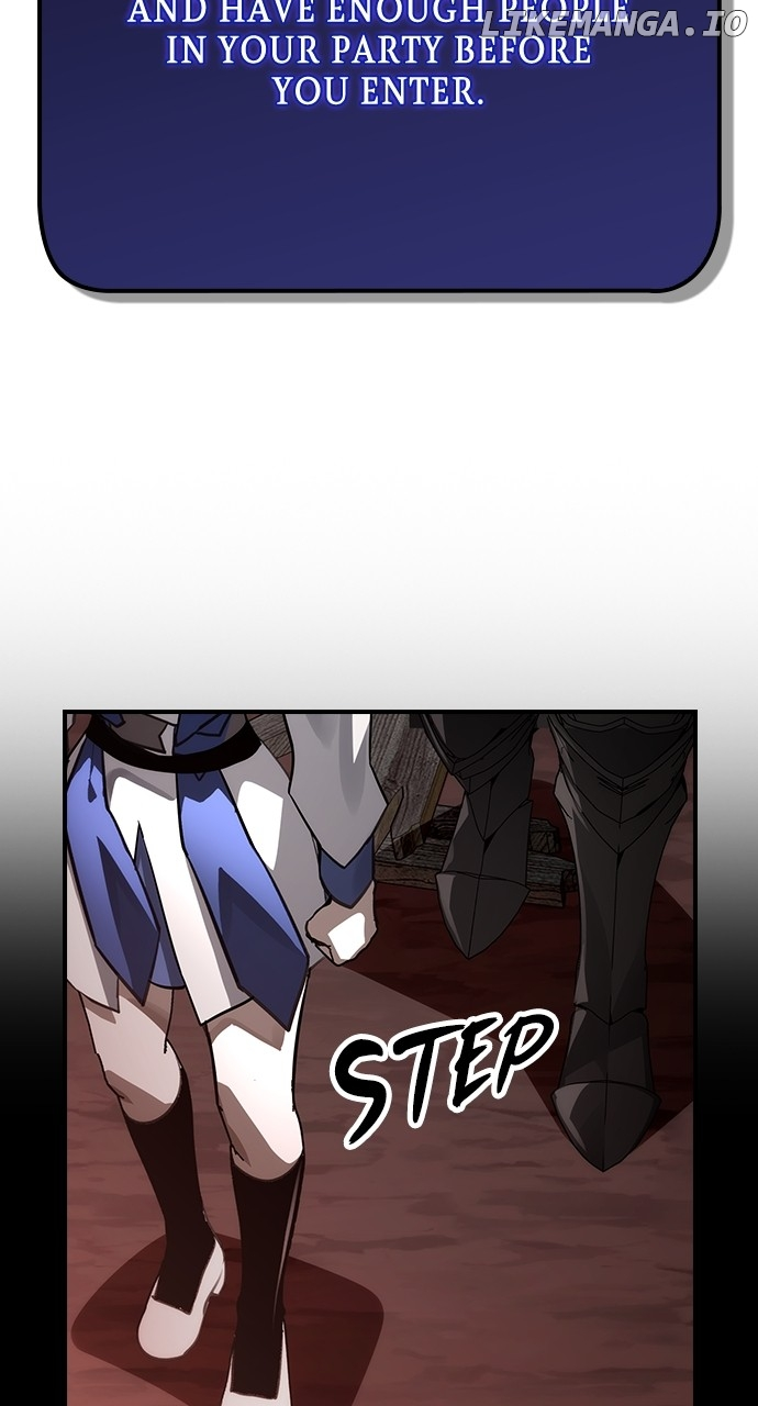 Manga page 56