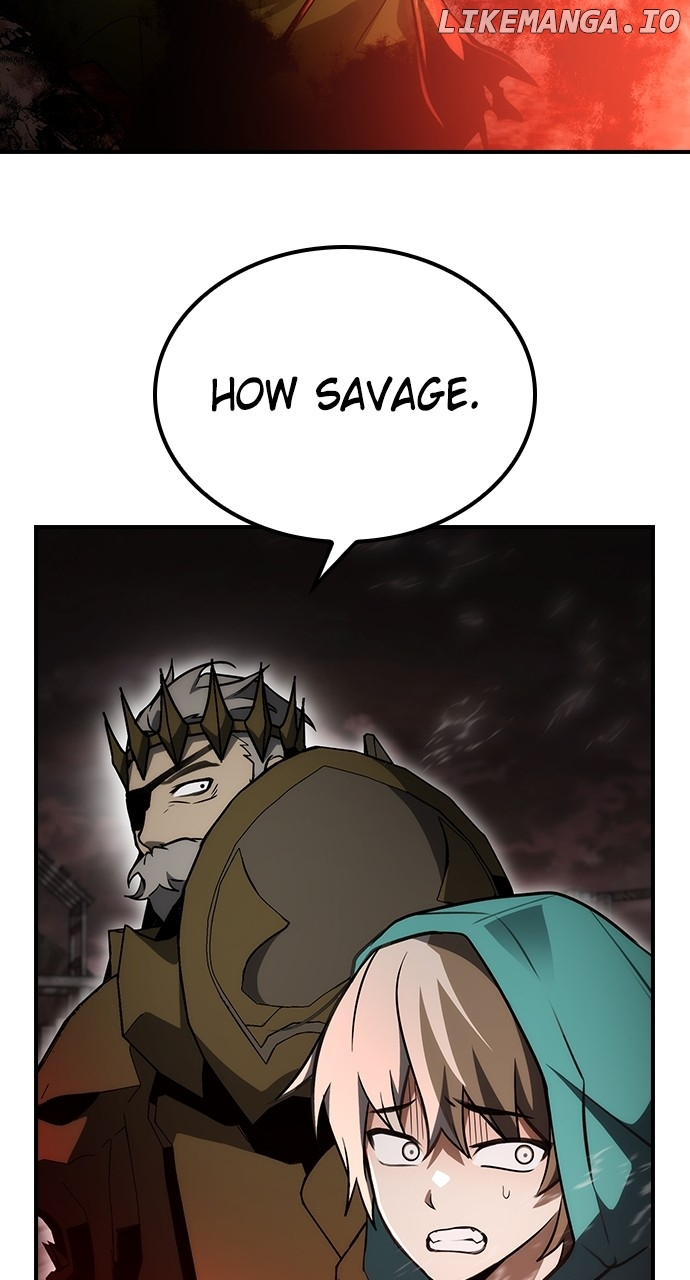 Manga page 58