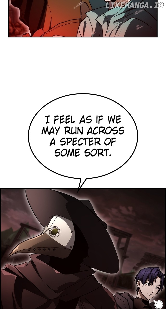 Manga page 59