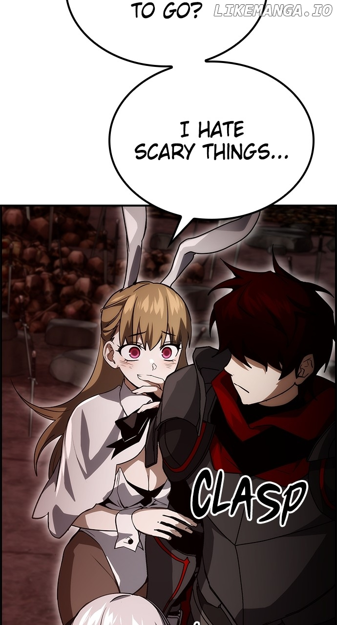 Manga page 61