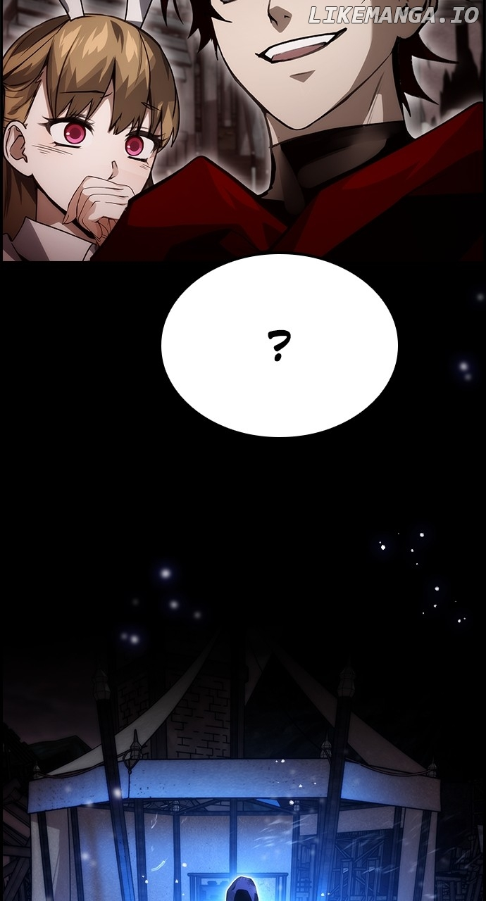 Manga page 63