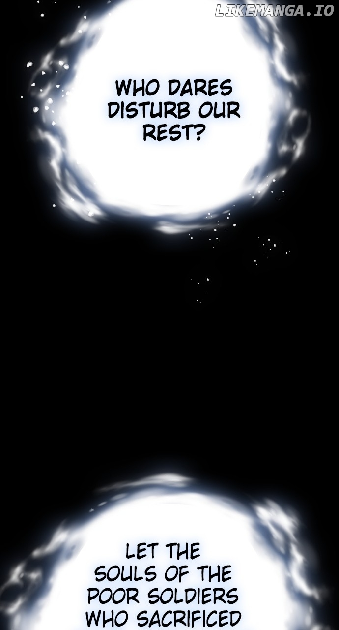 Manga page 66