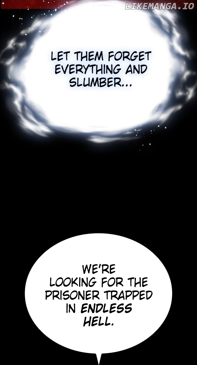 Manga page 68
