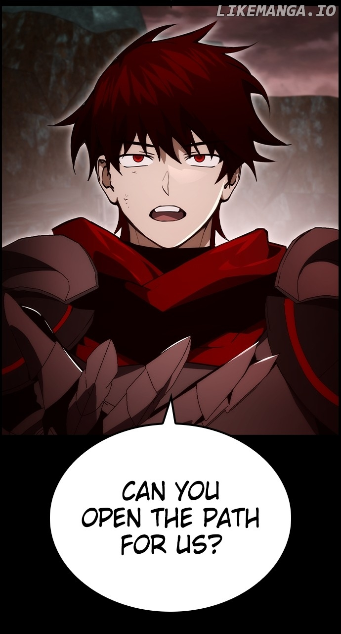 Manga page 69