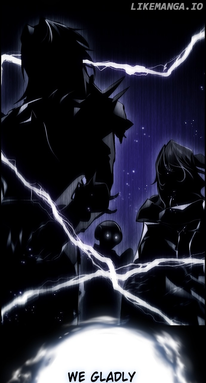 Manga page 71