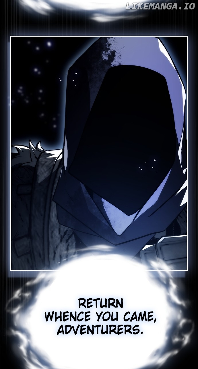 Manga page 73