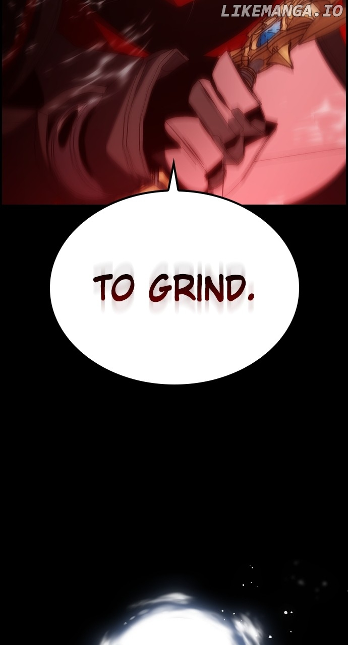 Manga page 76