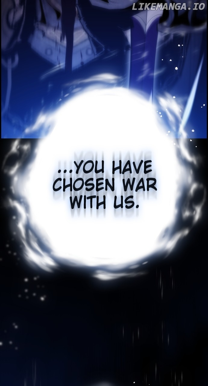 Manga page 78