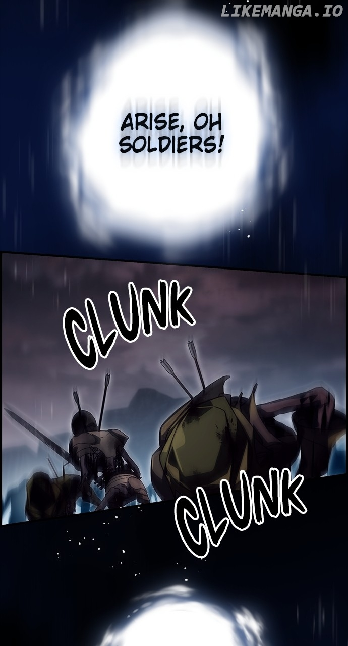 Manga page 79