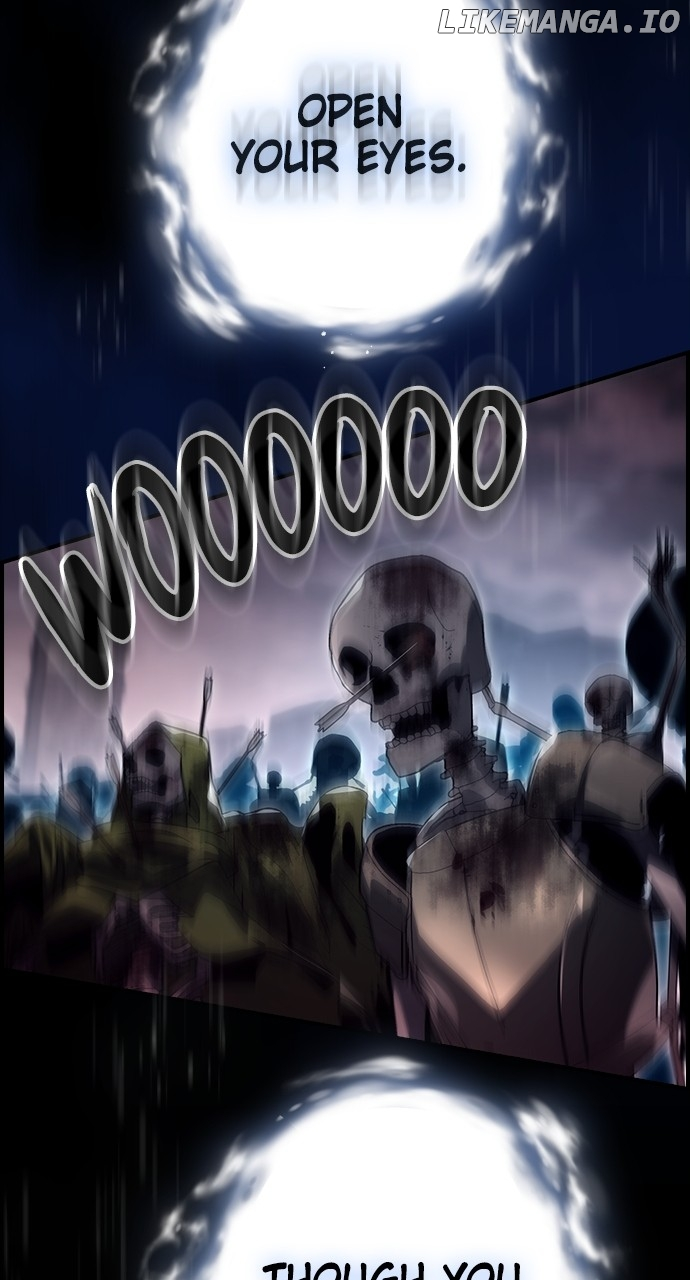 Manga page 80