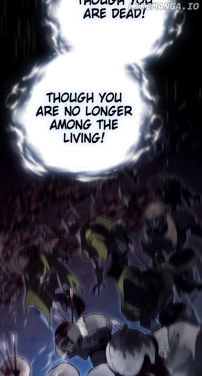 Manga page 81