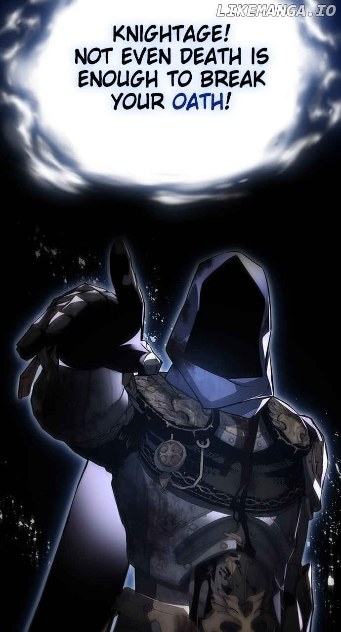 Manga page 84