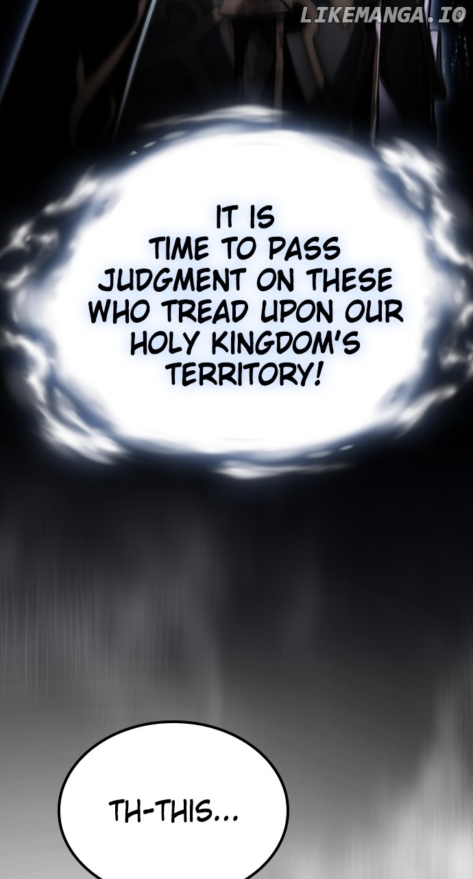 Manga page 85