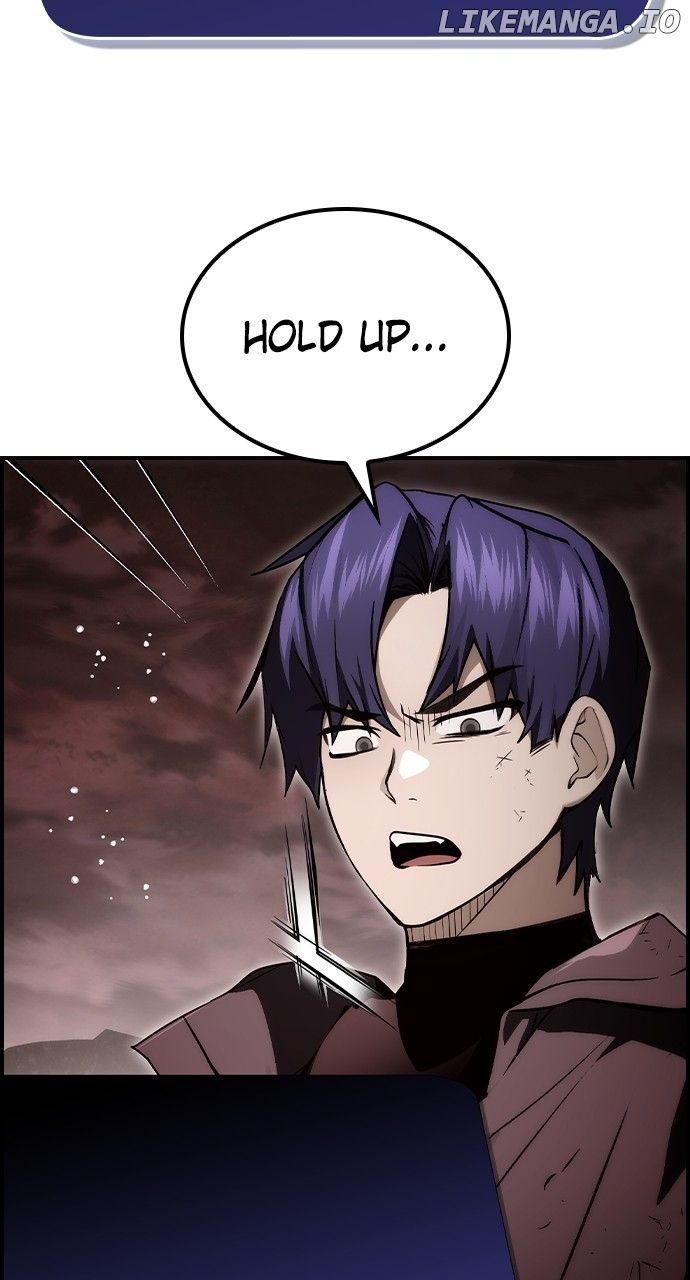 Manga page 88
