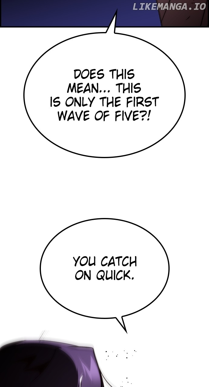 Manga page 89
