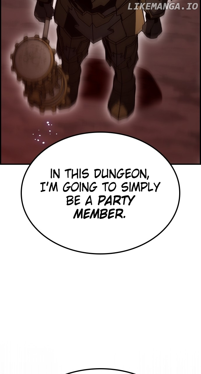 Manga page 93