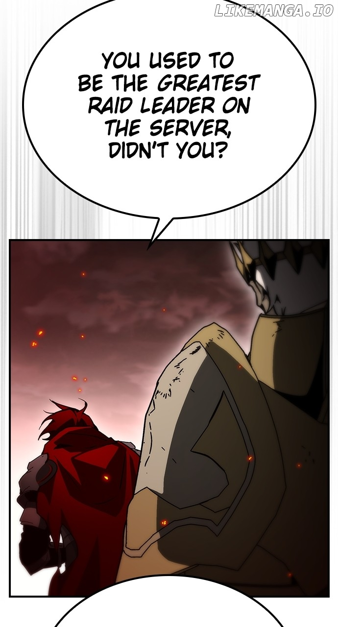 Manga page 94