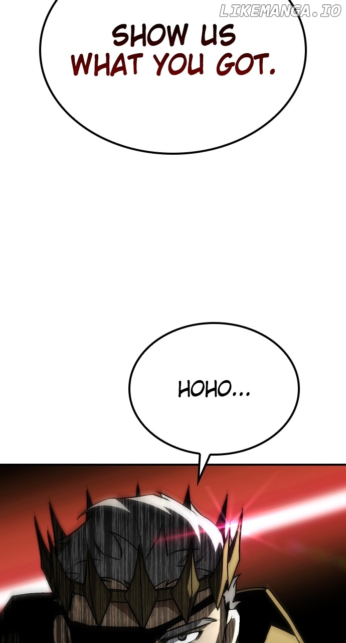 Manga page 95