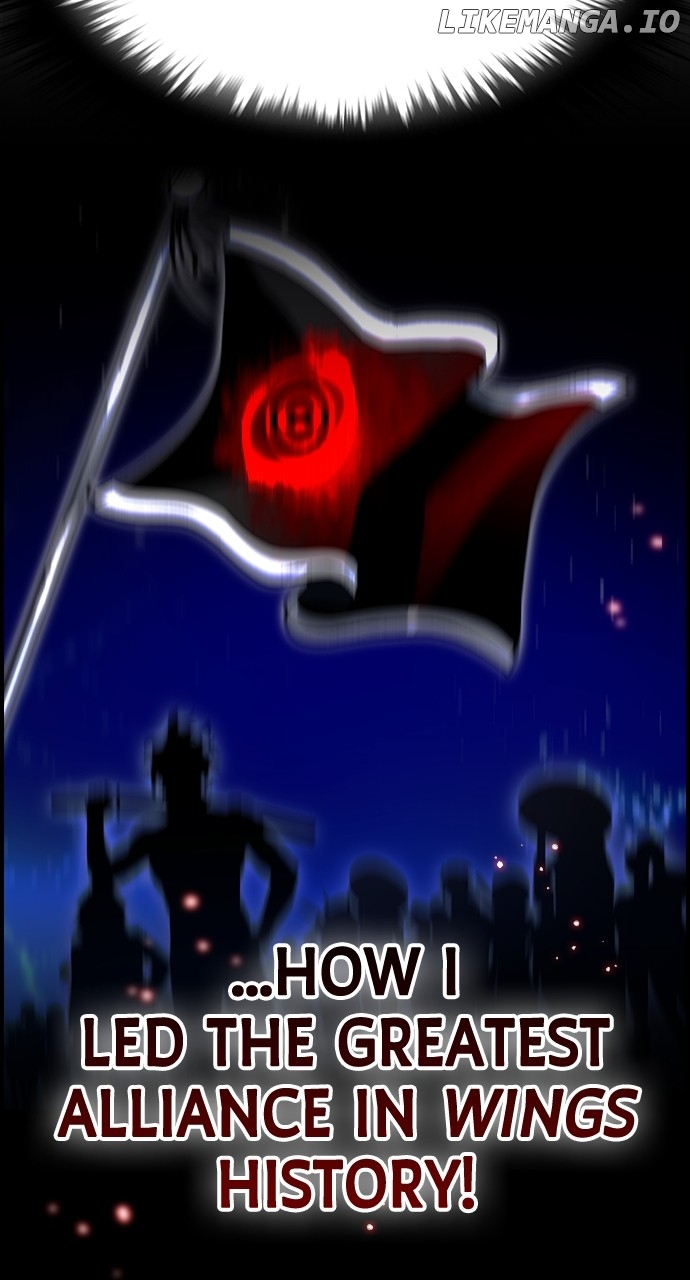 Manga page 98