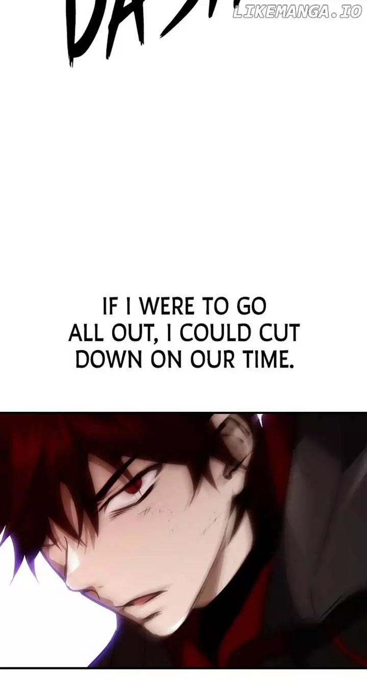 Manga page 51