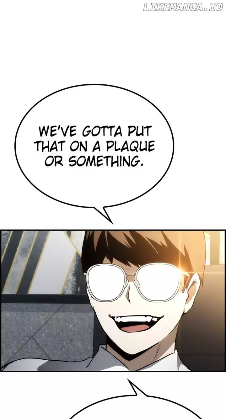 Manga page 71