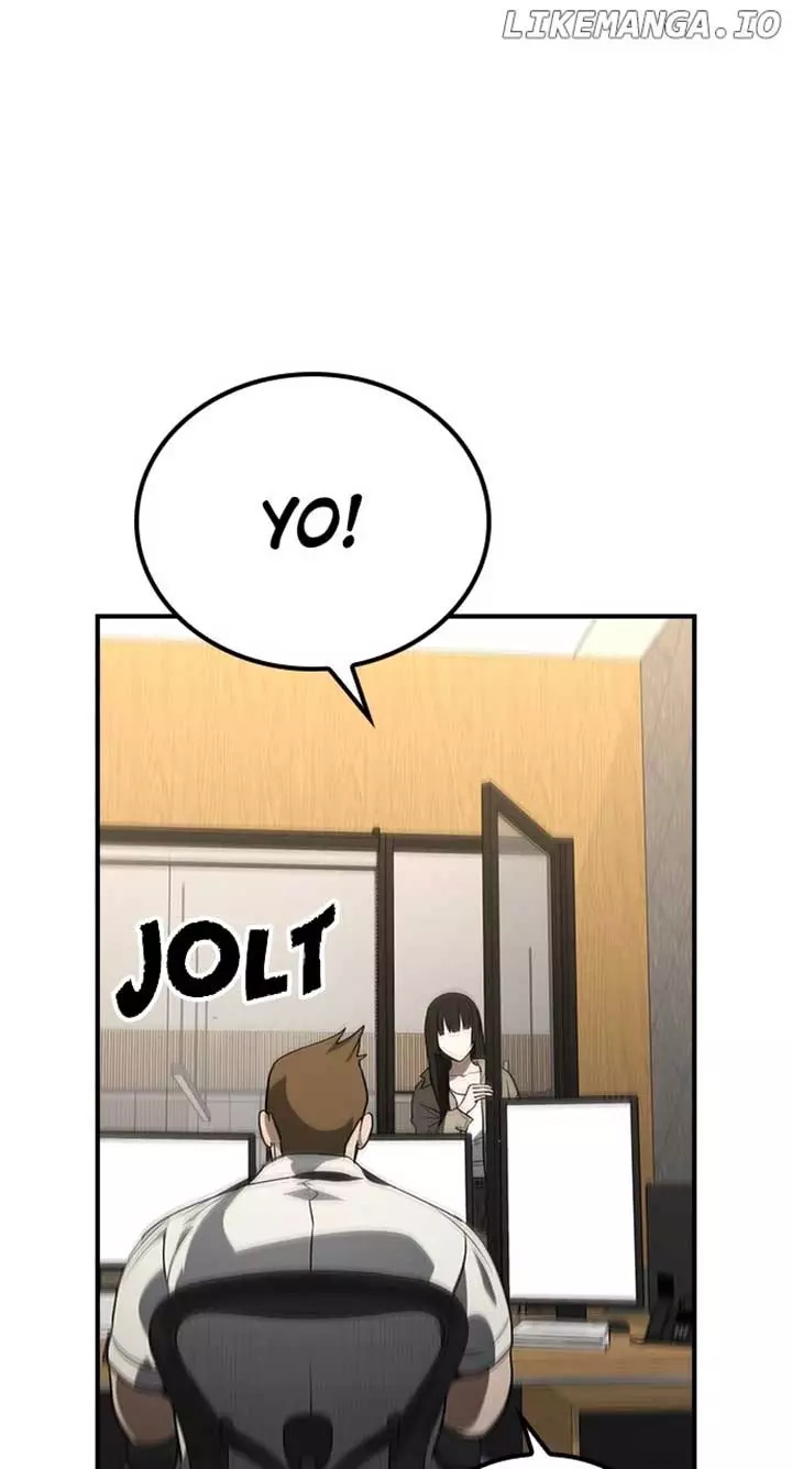 Manga page 99