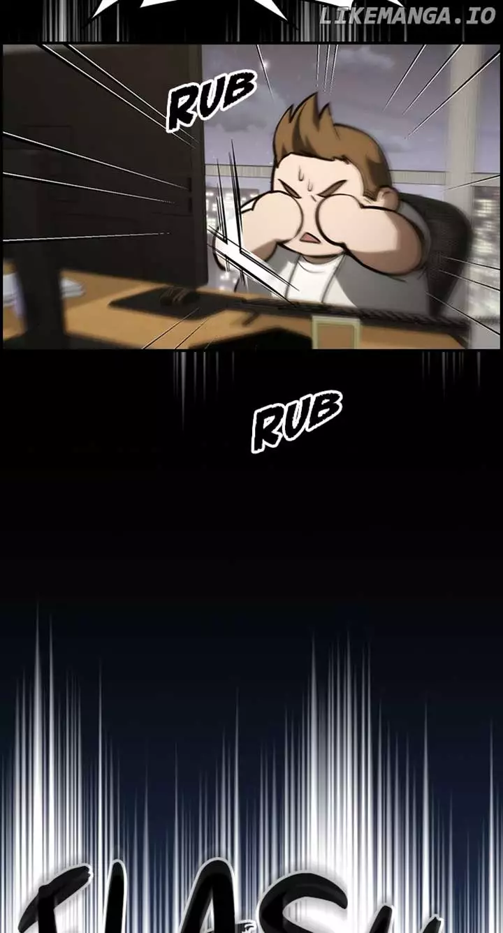 Manga page 111
