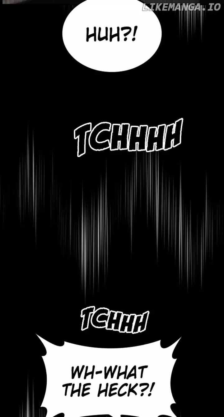 Manga page 110
