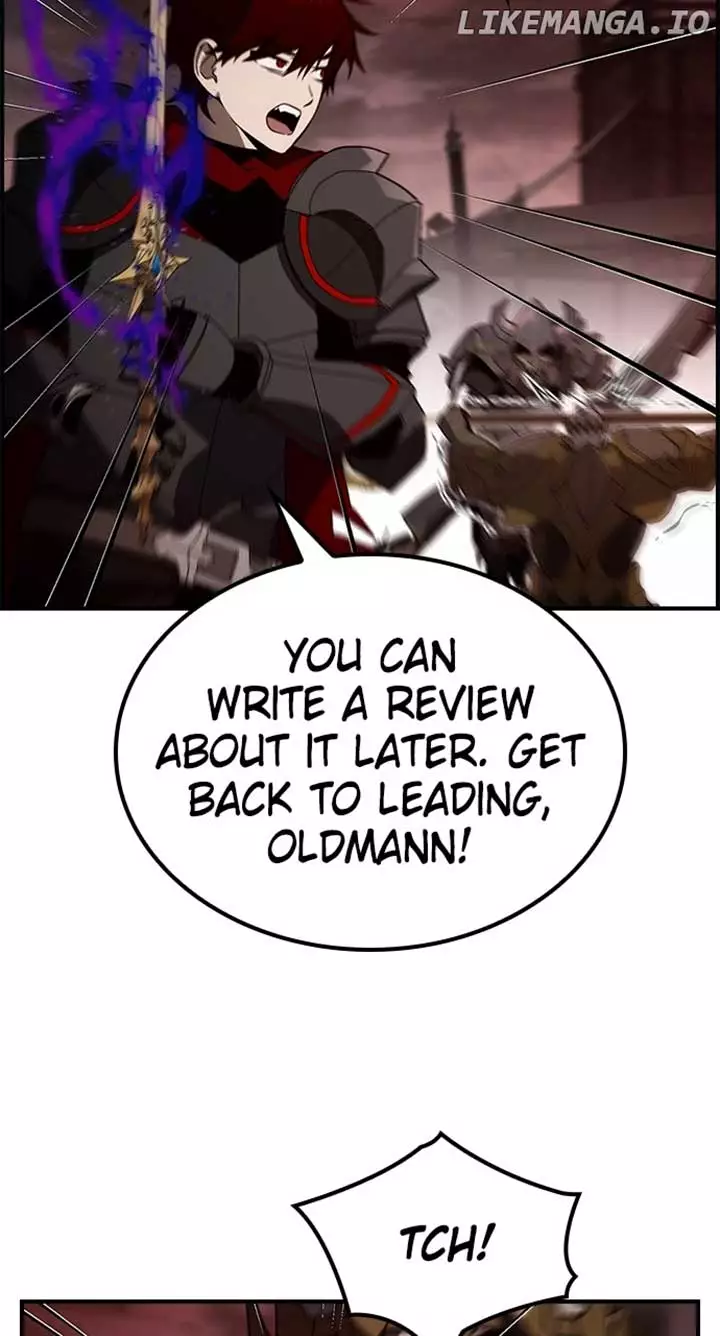 Manga page 32