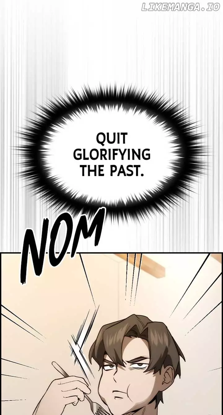 Manga page 96