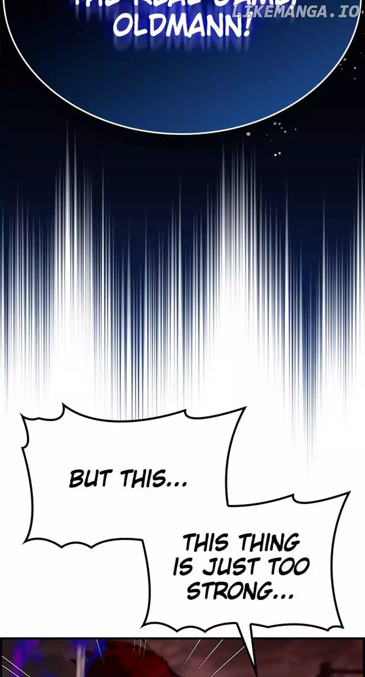 Manga page 31