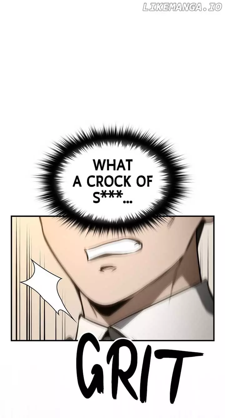Manga page 95